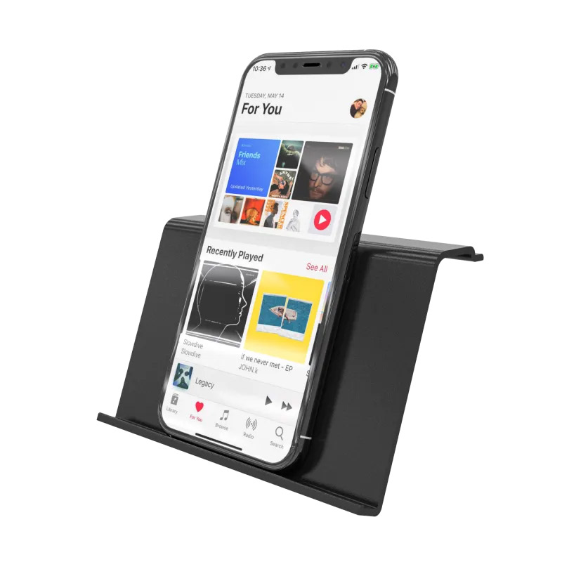 Proline-%20Opbouwkom%20Top%203%20porsele